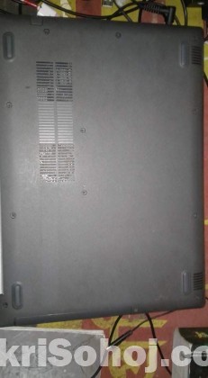 Lenovo Ideapad 320